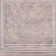 Set of containers for freezing ASTI, 500 ml, 3 pcs, transparent color
