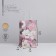 Gift Crafts, Packaging, “For You”, 12 x 21 x 9 cm
