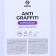 Cleaning Antigraffiti, 5l