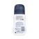 Deodorant Ball female Lycia invisible protection, 50 ml
