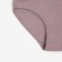Cowards women's slips, dusty rose color, size 52-54