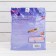 Luazon PLA-20 plastic, for 3D handles, 20 colors of 10 meters
