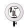 Coodox LR180 LED Black