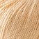 Yarn "caramel" 100% acrylic 175m/50g (006 St. Bezhev)