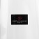 A set of pupers for champagne Ultime, 210 ml, crystal glass, 6 pcs