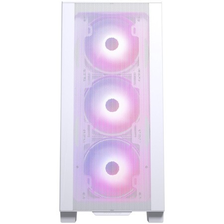 Phanteks 523 XT Pro Ultra White (PH-XT523P1_DWT01R)-2