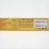 Chocolate Toblerone Milk Chocolate, 100 g