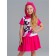 Dress for girl PlayTode, height 98 cm