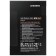 SSD Samsung 2.5 "870 QVO 1000 GB SATA III 4BIT MLC (QLC) MZ-77Q1T0BW
