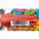 Confectionery Sprinking "Male Dignity", 50 g