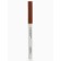 Pencil pencil for the face of point application, shade No. 3