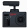 DVR + Radar Detector Sho-Me Combo Note Wi-Fi, GPS 1920x1080