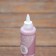 Dye-sprayer dusty rose 30 g