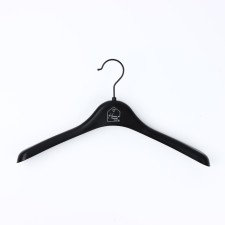 Shoulders - Sweet Home Clothing Boar, 39.5 x 20 cm