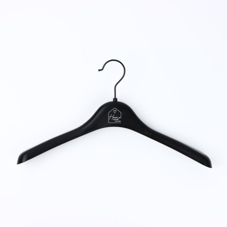 Shoulders - Sweet Home Clothing Boar, 39.5 x 20 cm