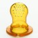 Change mesh for nibler, silicone, size S