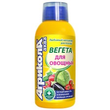 Fertilizer 