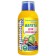 Fertilizer "Agrikola Vegeta", for vegetable crops, bottle, 250 ml