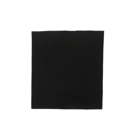 Reptile for PVC boats and mattresses in a tube-6