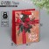 Craft vertical package “To you with a gift”, MS 18 x 23 x 10 cm, New Year