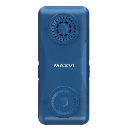 Maxvi P110 Marengo smartphone-2