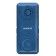 Maxvi P110 Marengo smartphone