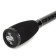 Spinning Carboxu Carbon Namazu Pro Catch-Jack-X Ultimate Game IM8 2.38 m