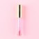 A set of cosmetics "Be special", shine 8 ml, shadow 6 cv, vanilla aroma