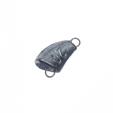 Cargo fang, 20 g-1