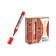 Permanent marker 3.0 mm, Crown Multi Marker, Red