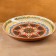 Largan Rishtan ceramics 36.5 cm,