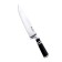 Knife-chef cutter regent inox length 20/34 cm