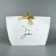 Gift package, packaging, “for you”, 30 x 27.5 x 12 cm
