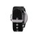 Watch of Berial "Beim", strap textiles, d = 4 cm, l = 24 cm, mix