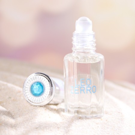 Femenary Female Neo L`eau Par Zerro, 6 ml-2