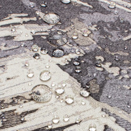 Serving path Stenova Home Barbados, size 50x150 cm-4
