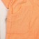 Women's shawl robe+kant, size 50, peach, Makra