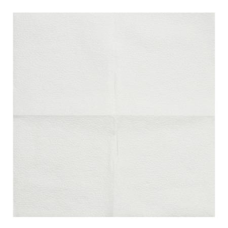 New Year's wipes in the box "Christmas Toy", interior, 75 sheets-7