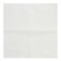 New Year's wipes in the box "Christmas Toy", interior, 75 sheets