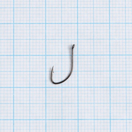 Cobra Allround hooks, series CA112, No. 08, 10 pcs.-1