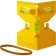 Magnetic-magnetic level Stayer Post Level 3456_z02