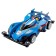Tobot "Super Racing Speed"