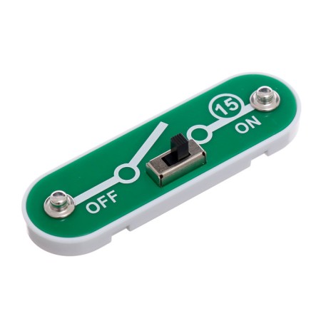 Electronic designer "New Year's Electronic Designer", 9 parts-11