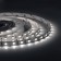 LED strip Apeyron Electrics 5 m, IP20, SMD5050, 60 LED/m, 14.4 W/m, 24 V, 6500K