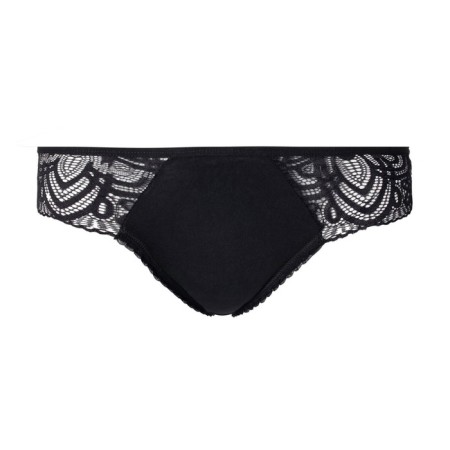 Cowards female slips, color mix, size 42-15