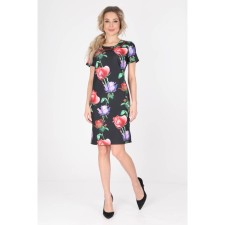 Women's dress, size 46