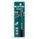 Knife Kraftool Grand-9 09192, with hitchhiking, for accurate cut, 9 mm