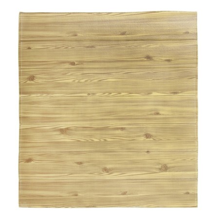 Self -adhesive PVC panel "Light tree" 70*60cm-5