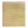 Self -adhesive PVC panel "Light tree" 70*60cm