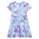 Dress for girl PlayTode, height 98 cm